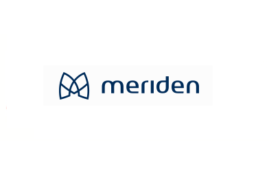 Business note concerning Meriden