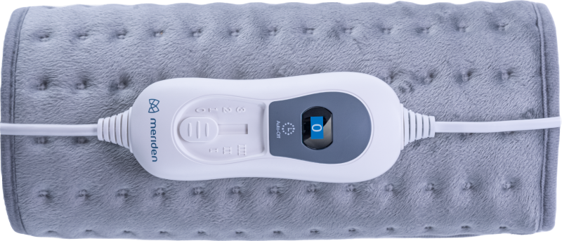 Meriden Comfort Soft MCS-301